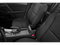 2013 Mazda Mazda3 i Sport