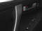2013 Mazda Mazda3 i Sport