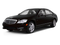 2013 Mercedes-Benz S 550 S 550