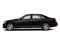 2013 Mercedes-Benz S 550 S 550