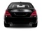 2013 Mercedes-Benz S 550 S 550