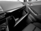 2014 Mazda Mazda CX-5 Grand Touring