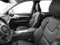 2018 Volvo XC90 Momentum