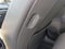 2027 Kia EV3 Wind