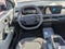 2027 Kia EV3 Wind