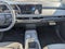 2027 Kia EV3 Wind