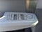 2027 Kia EV3 Wind