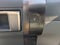 2027 Kia EV3 Wind