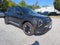 2027 Kia EV3 Wind