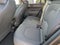 2027 Kia EV3 Wind