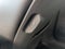 2027 Kia EV3 Wind