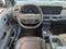 2027 Kia EV3 Wind