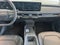 2027 Kia EV3 Wind