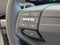 2027 Kia EV3 Wind