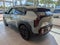 2027 Kia EV3 Wind