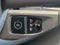 2027 Kia EV3 Wind