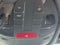 2027 Kia EV3 Wind