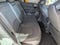 2027 Kia EV3 Wind