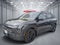 2027 Kia EV3 Land