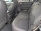 2027 Kia EV3 Land