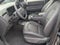 2027 Kia EV3 Land