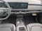 2027 Kia EV3 Land