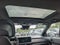 2027 Kia EV3 Land