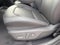 2027 Kia EV3 Land