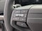 2027 Kia EV3 Land