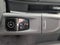 2027 Kia EV3 Land