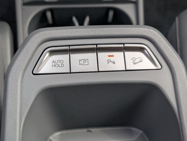 2027 Kia EV3 Land