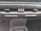 2027 Kia EV3 Land