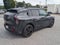 2027 Kia EV3 Land
