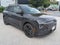 2027 Kia EV3 Land