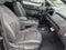2027 Kia EV3 Land