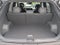 2027 Kia EV3 Land