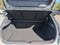 2026 Kia K4 Hatchback GT-Line Turbo
