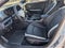 2026 Kia K4 Hatchback GT-Line Turbo