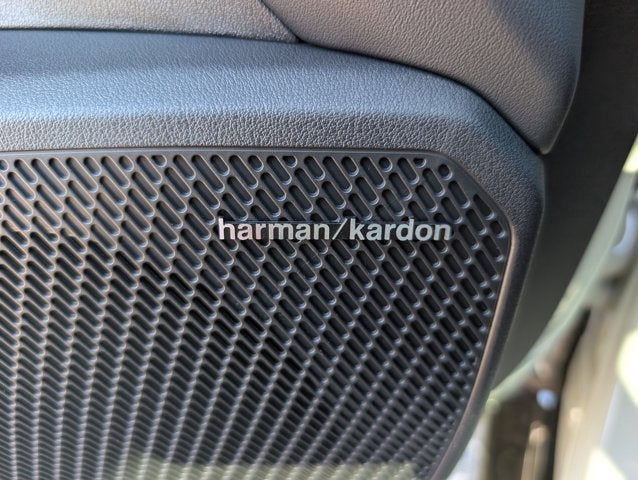 2026 Kia K4 Hatchback GT-Line Turbo