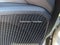 2026 Kia K4 Hatchback GT-Line Turbo