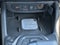 2026 Kia K4 Hatchback GT-Line Turbo