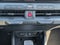 2026 Kia K4 Hatchback GT-Line Turbo