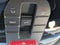 2026 Kia K4 Hatchback GT-Line Turbo