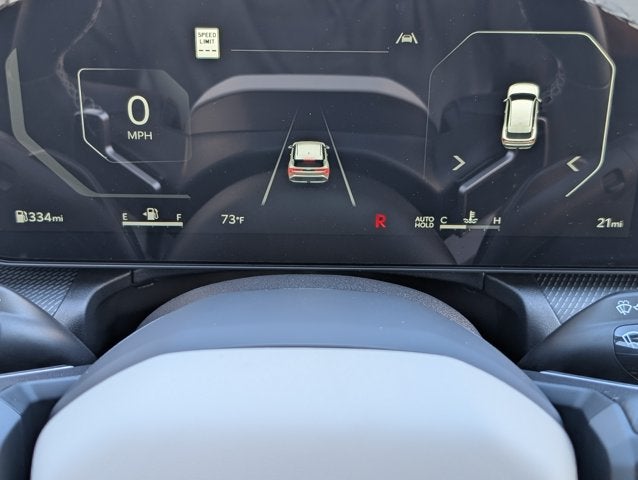 2026 Kia K4 Hatchback GT-Line Turbo