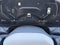 2026 Kia K4 Hatchback GT-Line Turbo