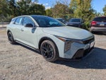 2026 Kia K4 Hatchback GT-Line Turbo