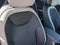 2026 Kia K4 Hatchback GT-Line Turbo