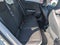 2026 Kia K4 Hatchback GT-Line Turbo