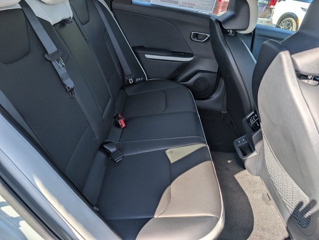 2026 Kia K4 Hatchback GT-Line Turbo