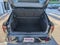 2026 Kia K4 Hatchback GT-Line Turbo